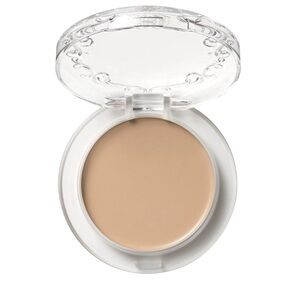 KVD Light 021 Good Apple Lightweight Full-Coverage Cream Foundation Balm
